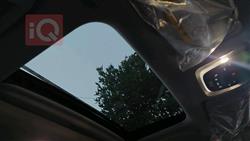 تويوتا كورولا كروس